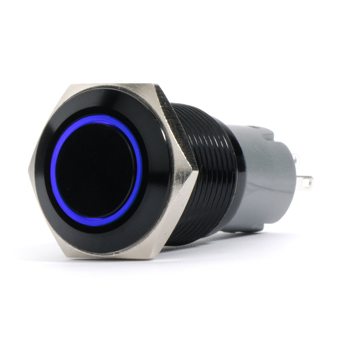 Accessory Switch - RSB19MM-MB